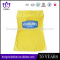 china supplier microfiber printed beach towels for promotion